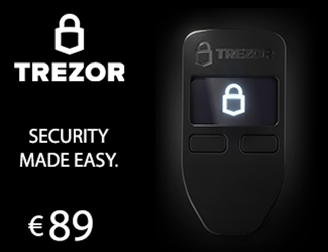 Trezor safe 3. Trezor IOS. Trezor one Размеры. Мультфильм Trezor. Trezor logo.