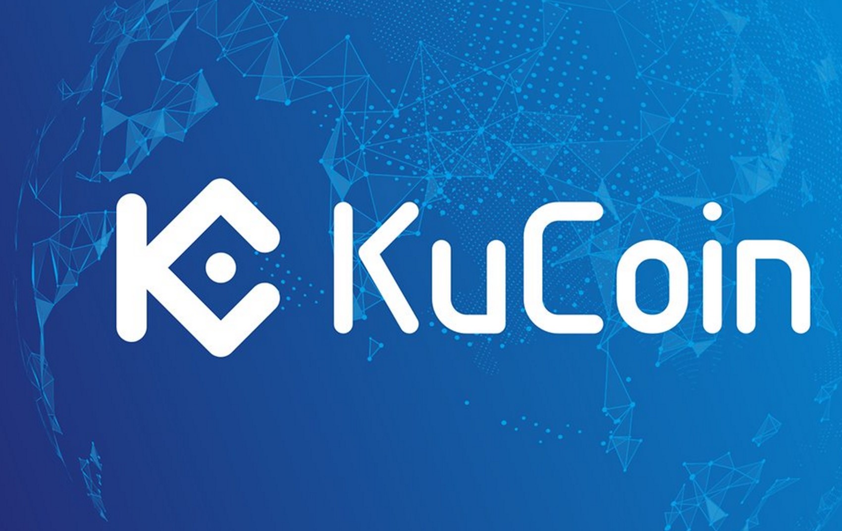 KuCoin - multiburza ... - CryptoCentre.sk