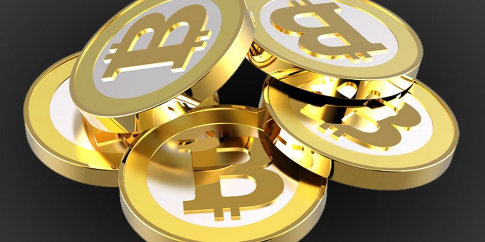 Prvý blok kryptomeny Bitcoin bol vyťažený presne pred 9 rokmi …