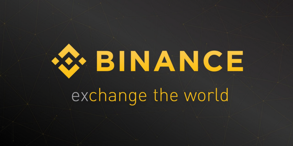 Predikcie CEO Binance pre kryptomeny do roku 2021 – Toto od Bitcoinu čaká Changpeng Zhao