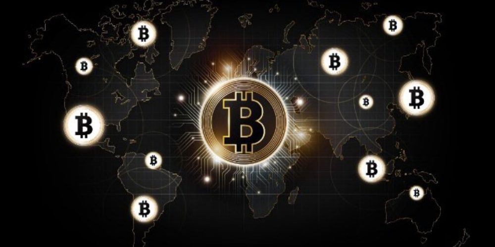 Bitcoin Black Airdrop Registration – (FREE 3,600 BCB coins)