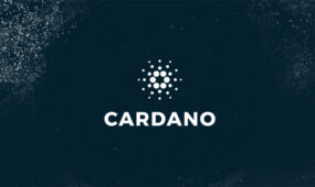 Cardano – ADA
