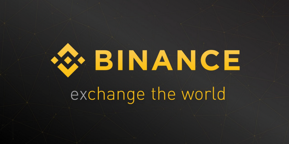 Predikcie CEO Binance pre kryptomeny do roku 2021 – Toto od Bitcoinu čaká Changpeng Zhao