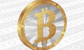 Bitcoin – BTC