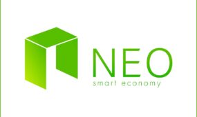 NEO – NEO