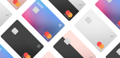 Revolut