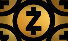 Zcash – ZEC